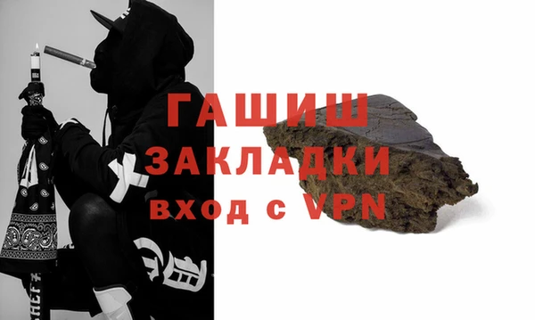 индика Балахна