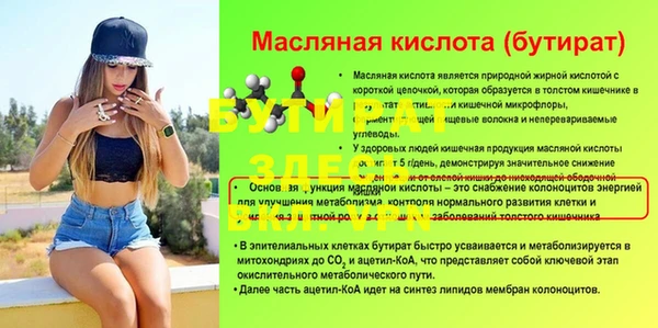 индика Балахна