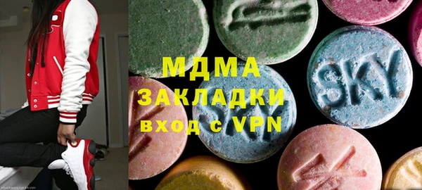 индика Балахна