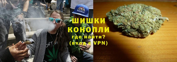 крисы Балабаново