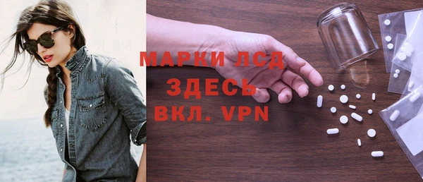 индика Балахна