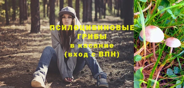крисы Балабаново